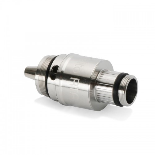 Cleito RTA