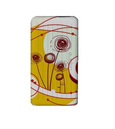 Puxos Abdeckung Cover