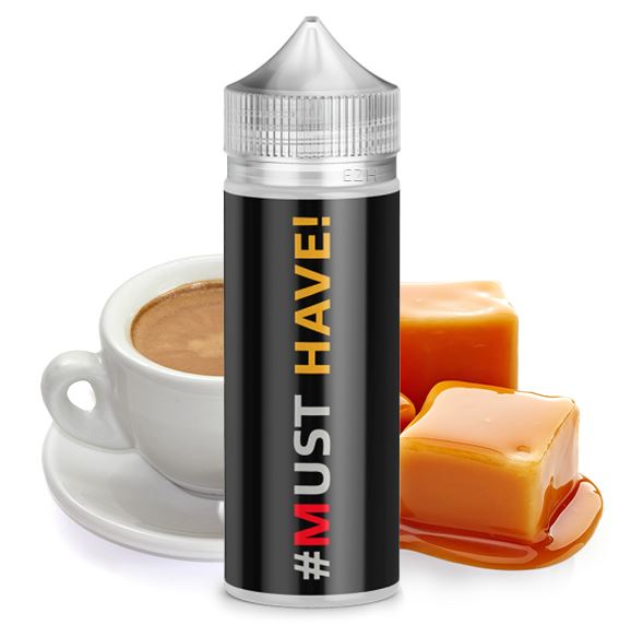 Must Have M Aroma 10ml