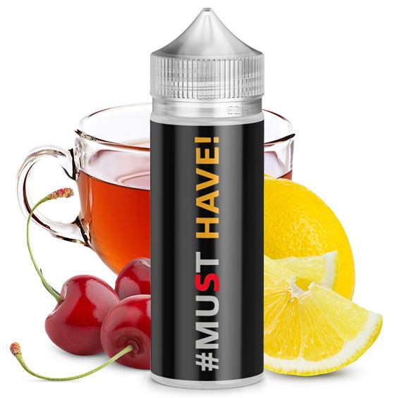 Must Have S Aroma 10ml