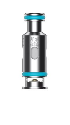 Aspire Flexus Ersatzverdampfer