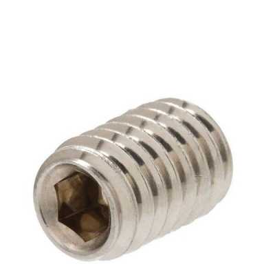 Ersatzschrauben für den Fatality M25 RTA - QP Design
