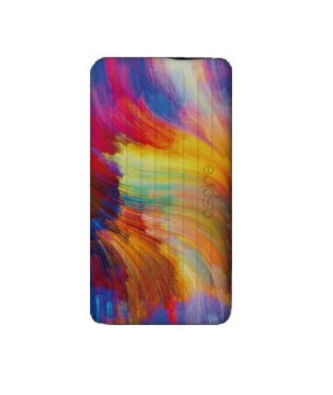 Puxos Abdeckung Cover