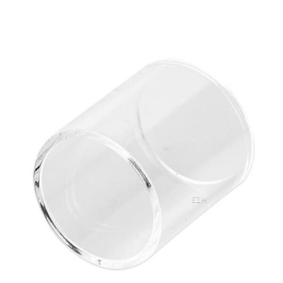 ThunderHead Creations Artemis RDTA Ersatzglas 4.5 ml
