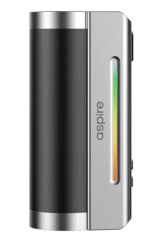 Aspire Zelos M80 Akku 2600mah
