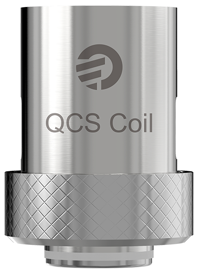 Cubis Pro / Aio Ersatzverdampfer