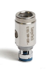 Kanger Subtank SSOCC Vertical Coil