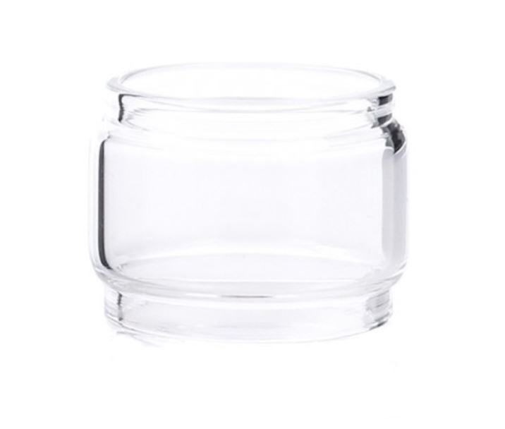 Geekvape Z Glastank Bulb 5ml