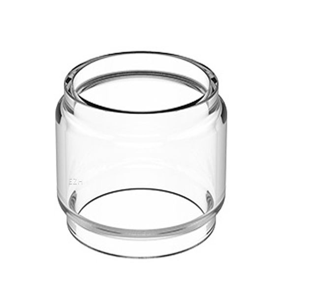 Uwell Valyrian 2 Ersatzglas 6 ml