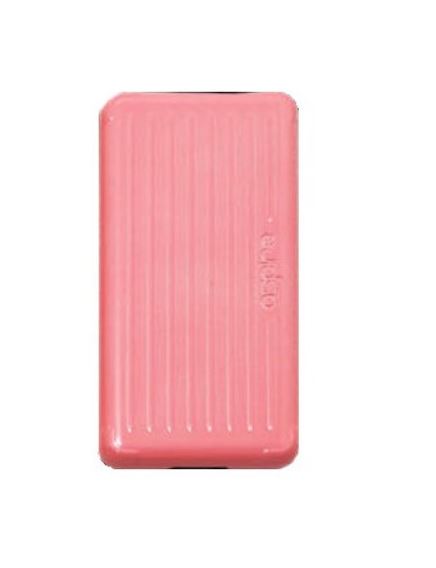 Puxos Abdeckung Cover