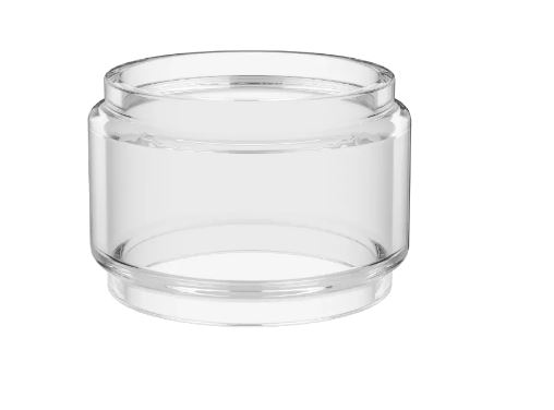 Voopoo Maat New Ersatglas 6,5ml
