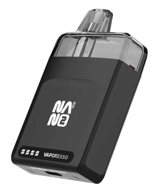 Vaporesso ECO NANO 2 E-Zigaretten-Set