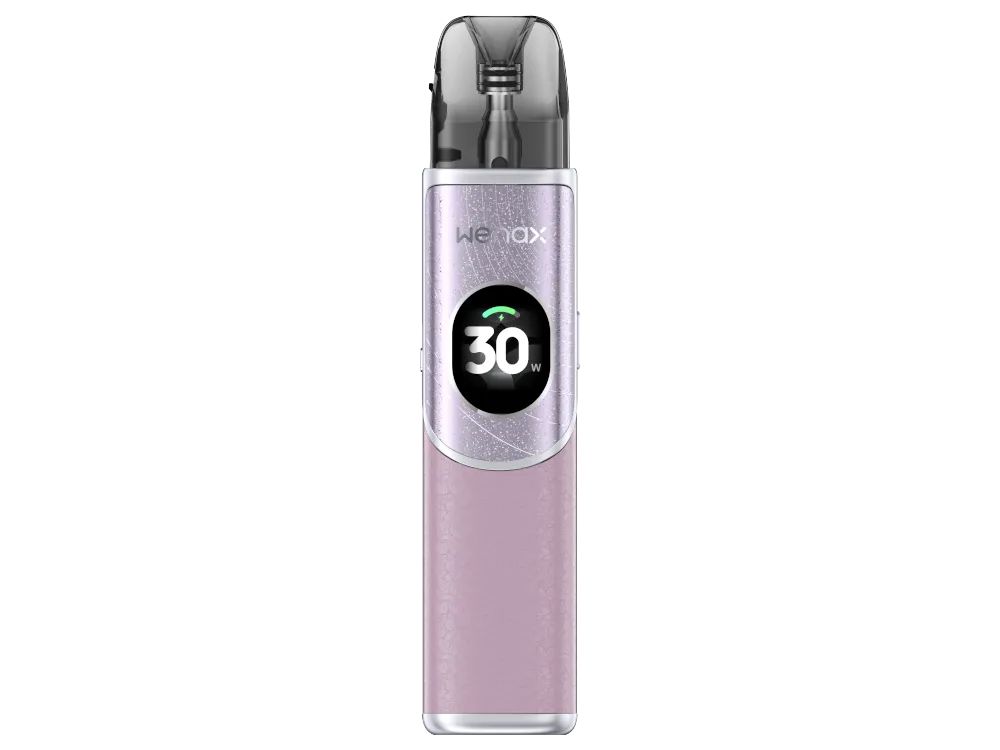 GEEKVAPE Wenax Q2 Braun