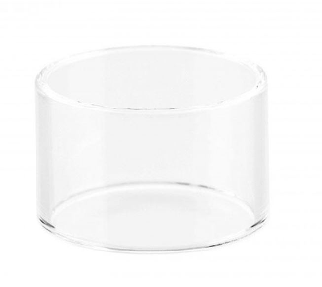 Riftcore Duo Ersatzglas