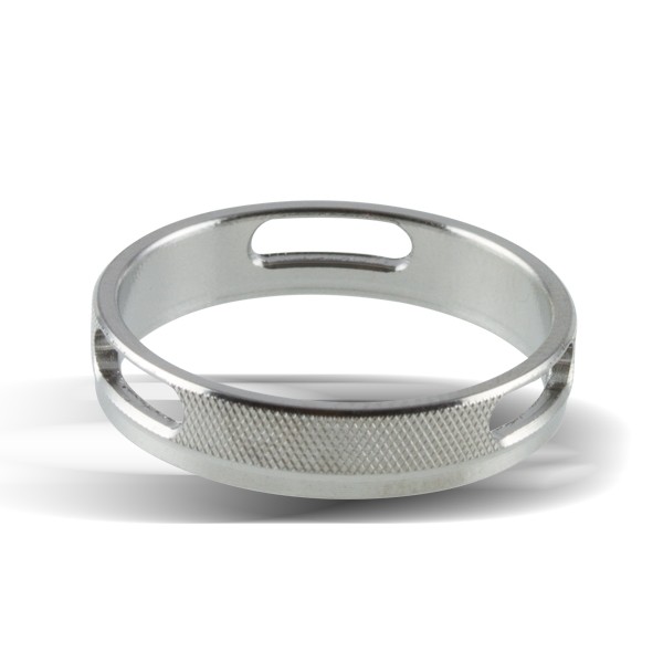 Taifun GS 2 Obere AFC Ring mit 3 Nuten