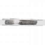Coil Master Nickel Wire / Draht