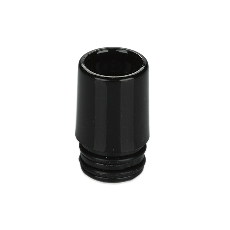 Spiral Drip Tip 510