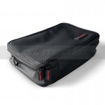 Coil Master Vape Bag