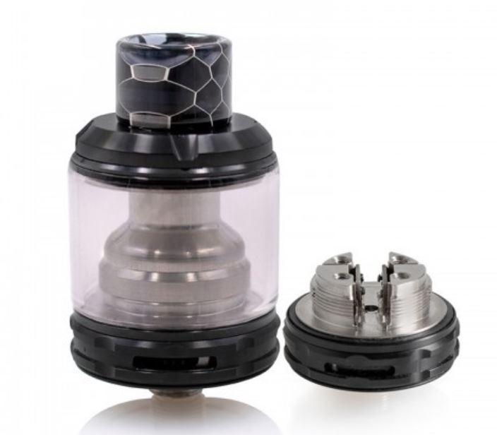 Riftcore Duo