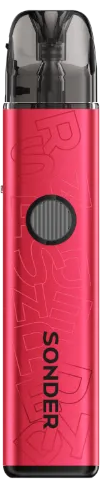 GeekVape Sonder Q3