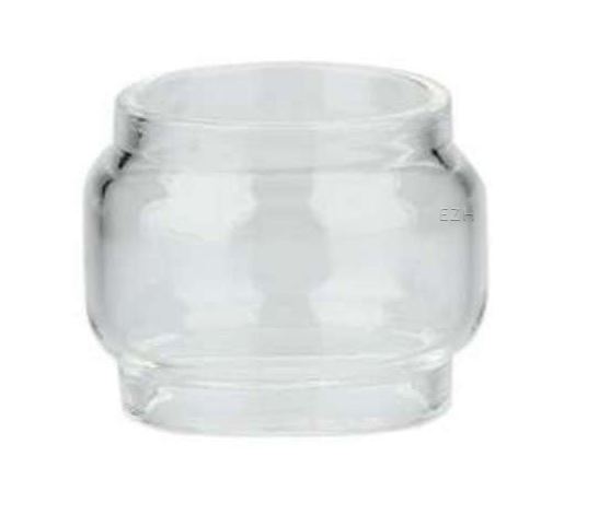 UWELL Whirl 22 Bubble Ersatzglas 3.5 ml