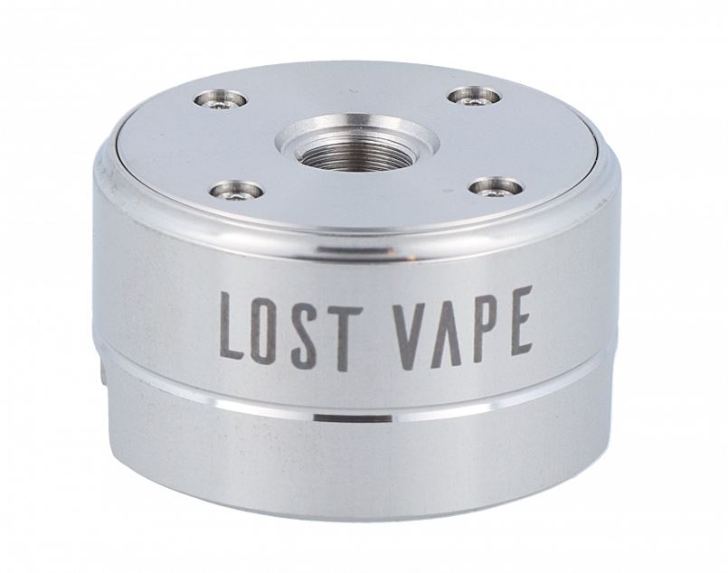 Lost Vape Ursa Quest Multi 510 Adapter