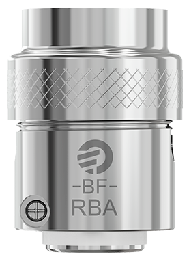 Cubis Pro Rba