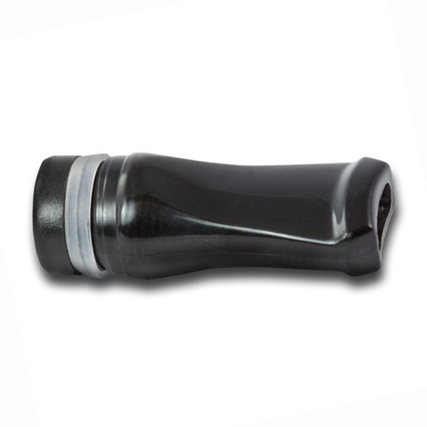 Drip Tip flach 2