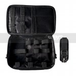 Coil Master Vape Bag
