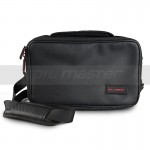 Coil Master Vape Bag
