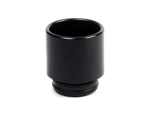 Steamax TFV8 Baby Drip Tip