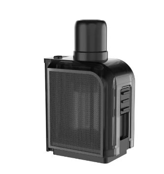 Aspire Flexus Blok Pod