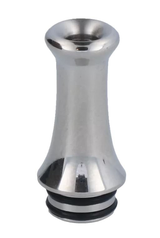 Nautilus 2s Drip Tip