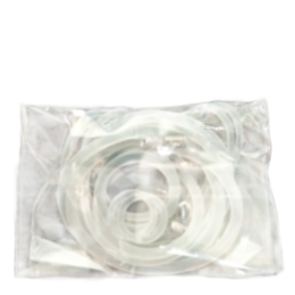 Steam Crave Aromamizer Lite RTA Spare Parts Pack Ersatzdichtungen