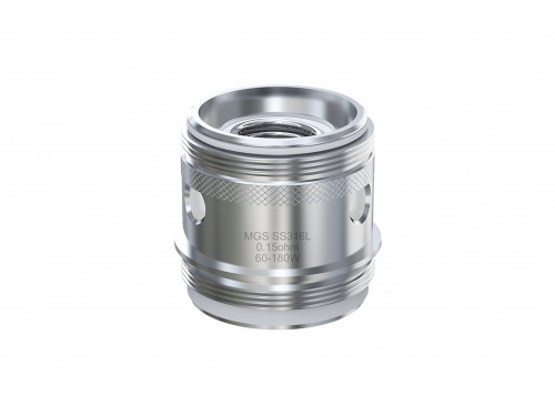 InnoCigs Ornate MGS Ersatzverdampfer