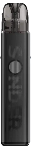 GeekVape Sonder Q3 Schwarz