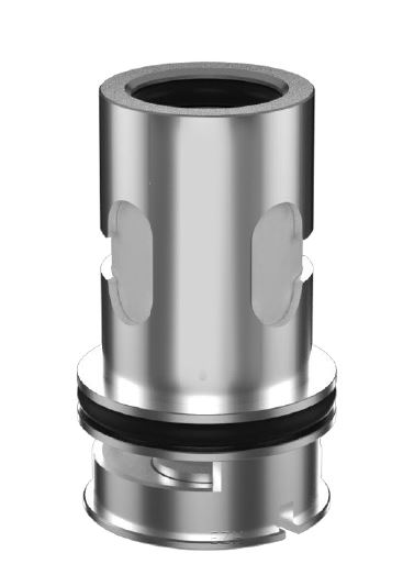 3x Voopoo Argus TPP-DM Coil Ersatzverdampfer