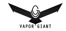 Vapor Giant Mini V3 - Tankshield Design 1