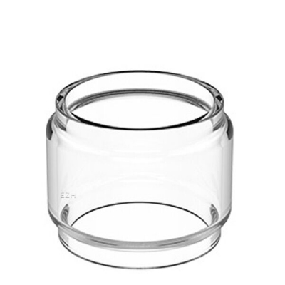 Vapefly Core RTA Selbstwickler Tank Ersatzglas 4ml