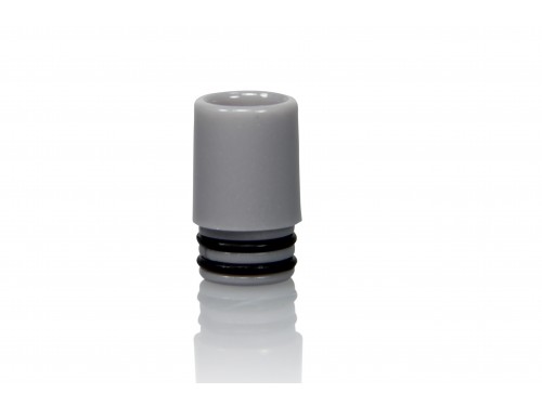 Spiral Drip Tip 510