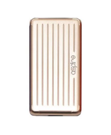 Puxos Abdeckung Cover