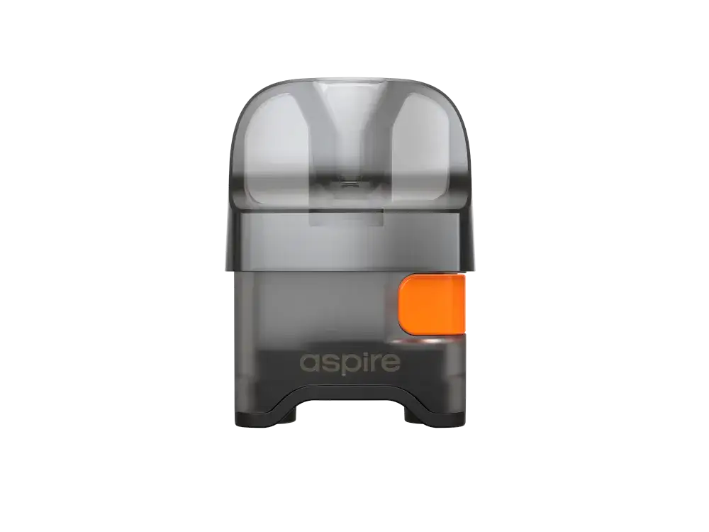 Aspire Flexus Pro Pod 3ml