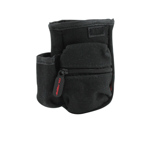 Coil Master Pbag