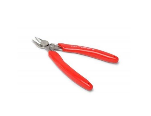 Mini Seitenschneider