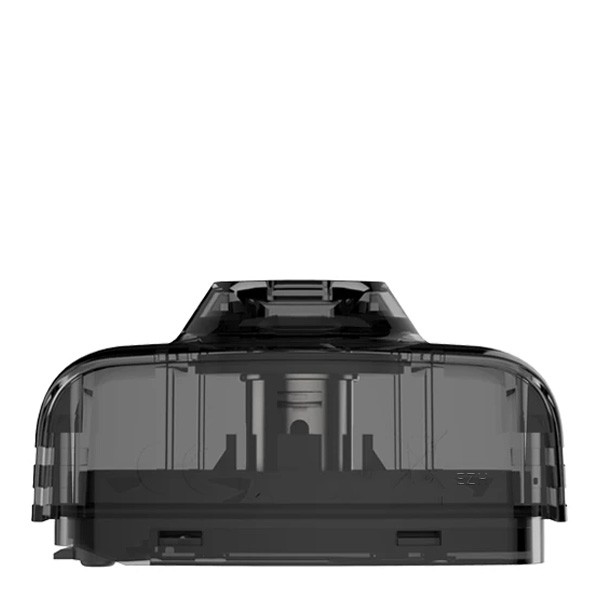 Uwell Amulet Pod Tank 2x