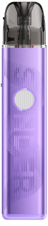 GeekVape Sonder Q3 - Lila