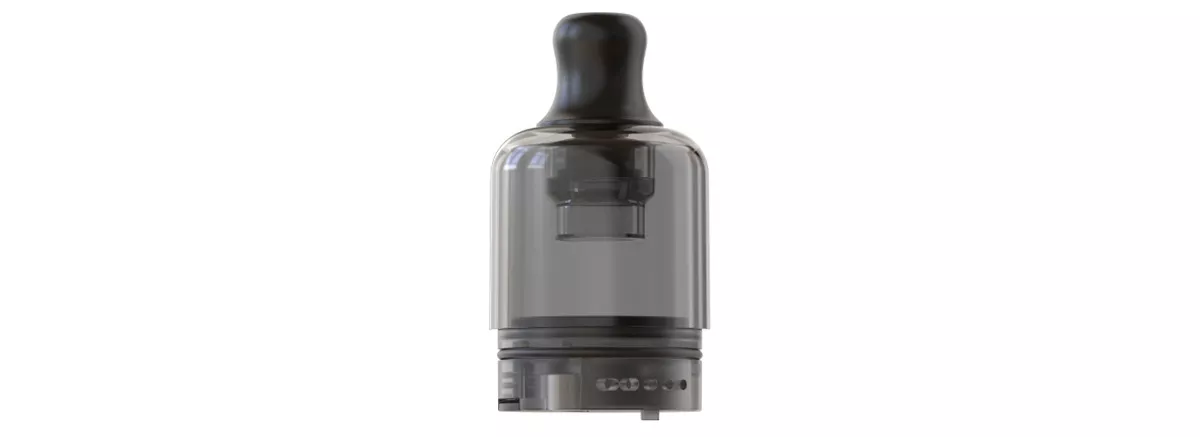 Aspire Flexus Stik Pod