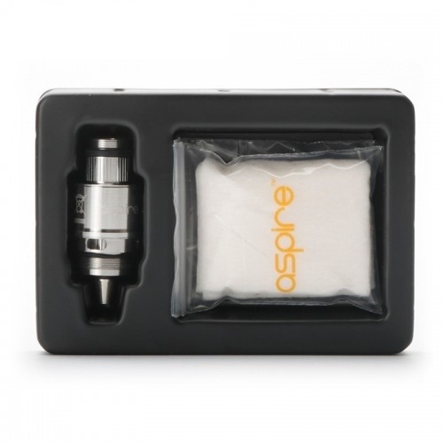 Cleito RTA