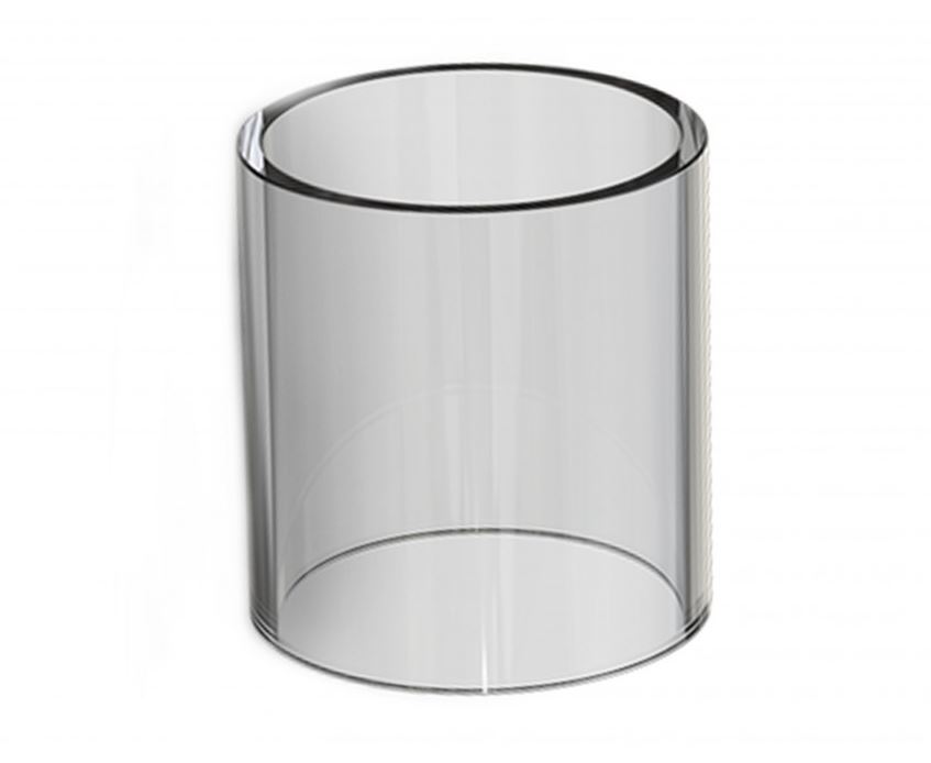 Melo 300 Ersatzglas
