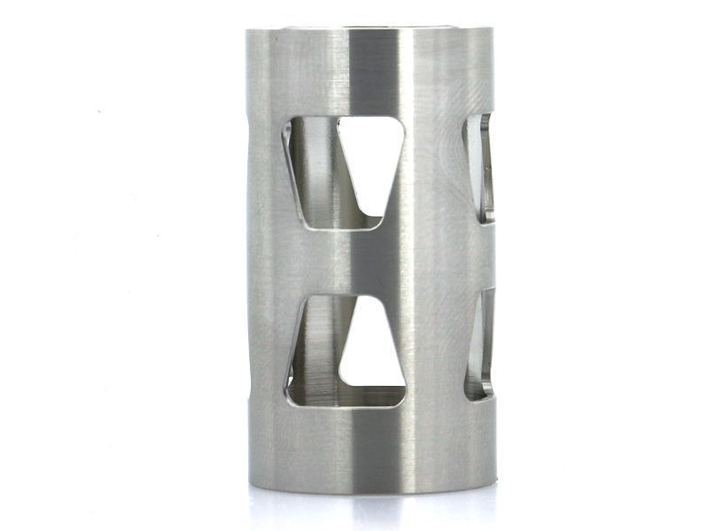 Vapor Giant Mini V3 - Tankshield Design 1